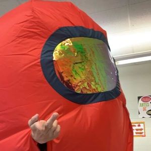 Meet your Posher, Ethan